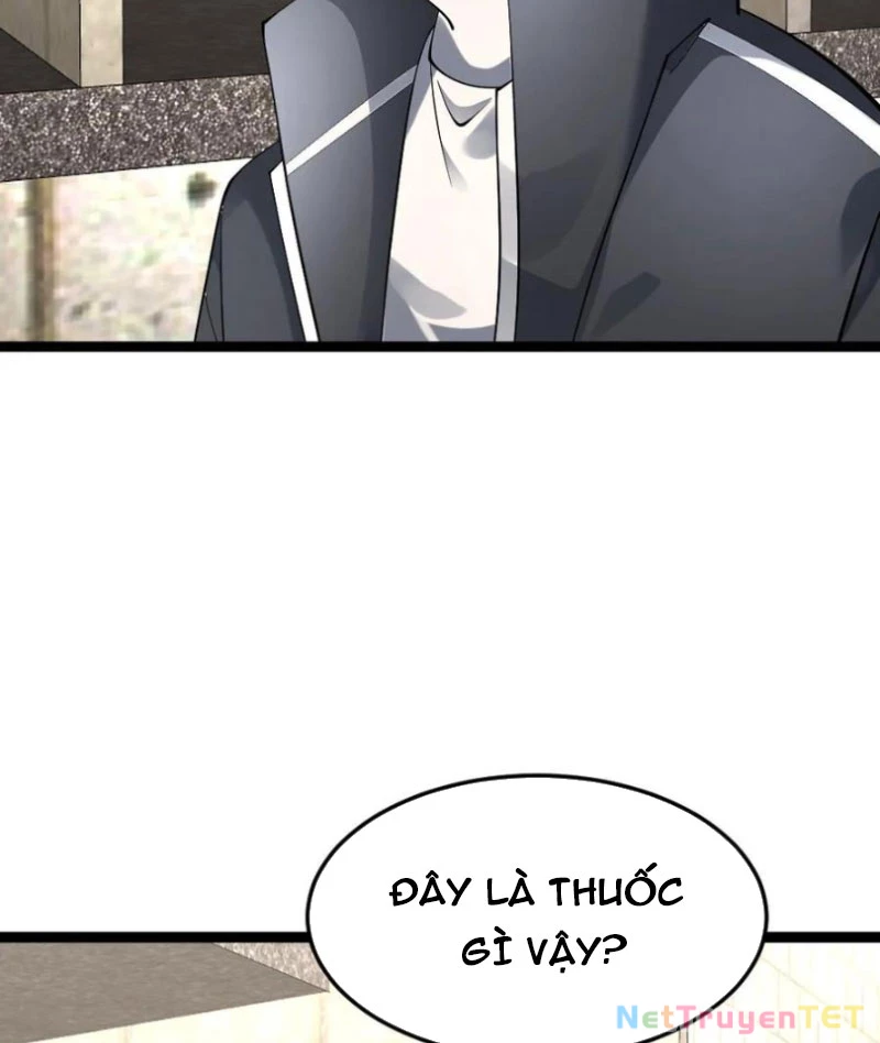 Toàn Cầu Băng Phong: Ta Chế Tạo Phòng An Toàn Tại Tận Thế Chapter 589 - Trang 4
