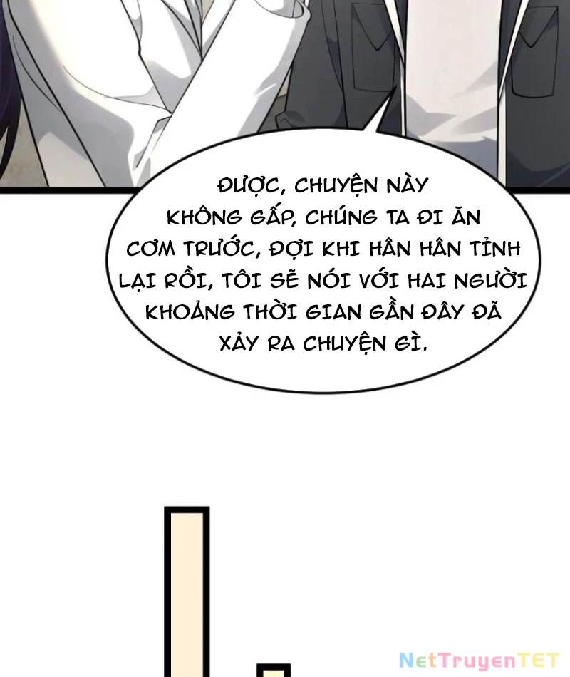 Toàn Cầu Băng Phong: Ta Chế Tạo Phòng An Toàn Tại Tận Thế Chapter 589 - Trang 4