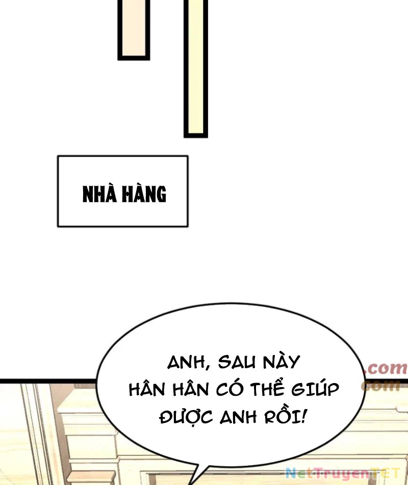 Toàn Cầu Băng Phong: Ta Chế Tạo Phòng An Toàn Tại Tận Thế Chapter 589 - Trang 4