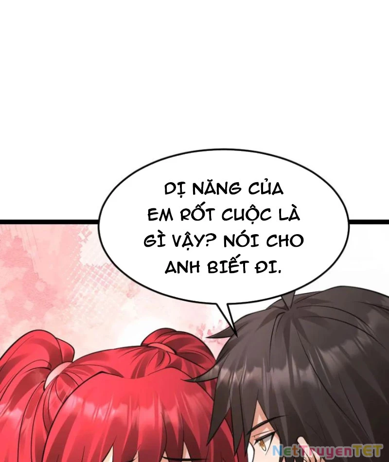 Toàn Cầu Băng Phong: Ta Chế Tạo Phòng An Toàn Tại Tận Thế Chapter 589 - Trang 4