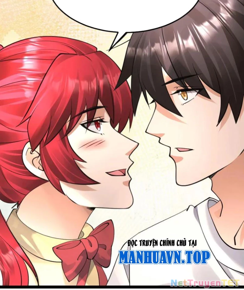 Toàn Cầu Băng Phong: Ta Chế Tạo Phòng An Toàn Tại Tận Thế Chapter 589 - Trang 4