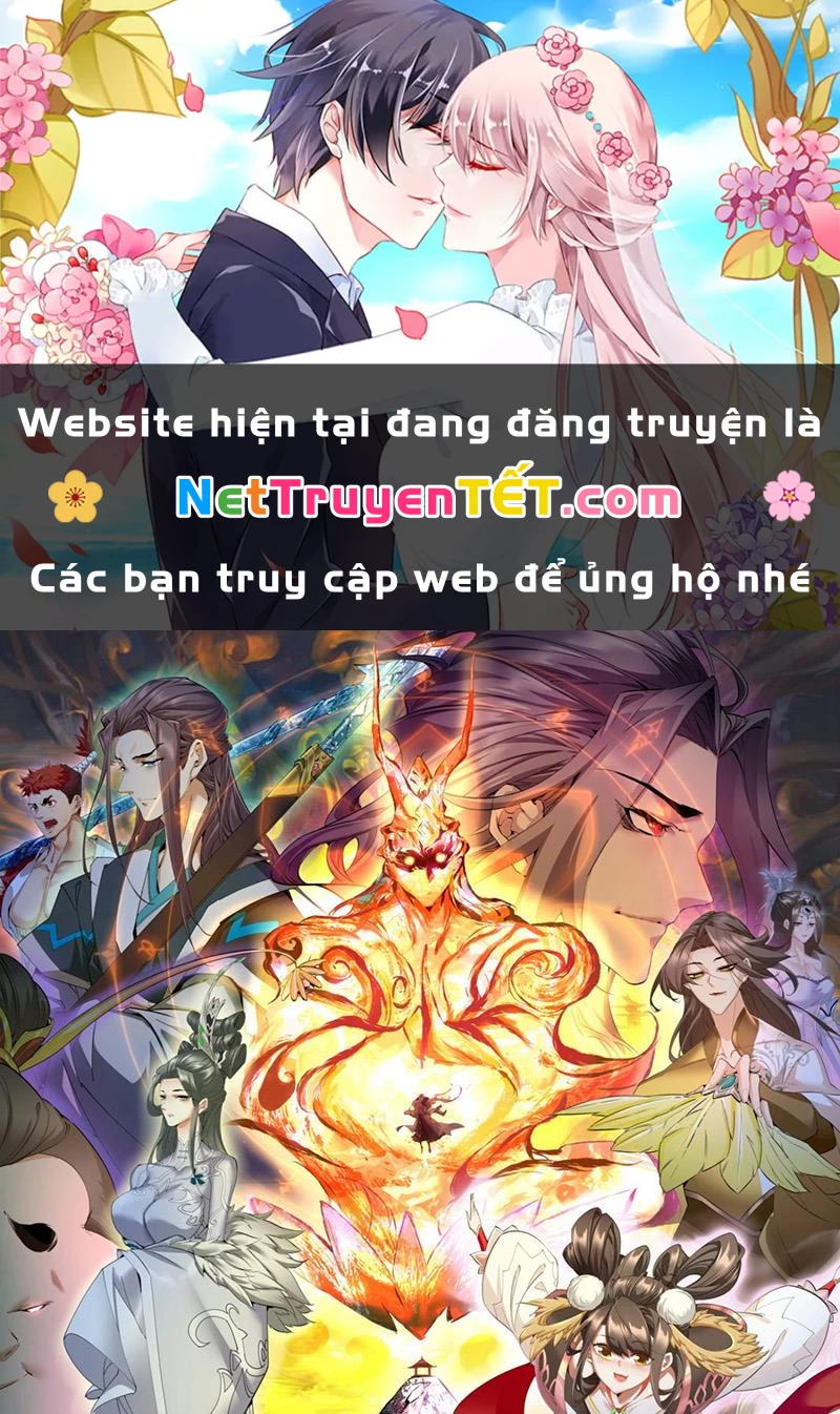 Đồ Đệ Của Ta Đều Là Đại Phản Phái Chapter 339 - Trang 4