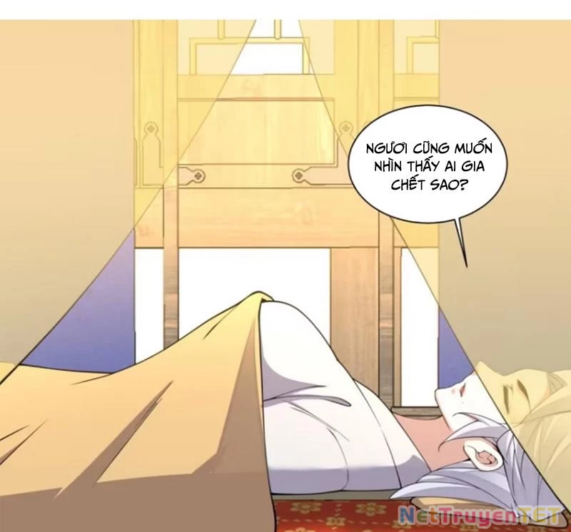 Đồ Đệ Của Ta Đều Là Đại Phản Phái Chapter 339 - Trang 4