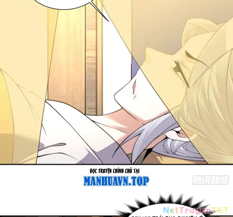 Đồ Đệ Của Ta Đều Là Đại Phản Phái Chapter 339 - Trang 4