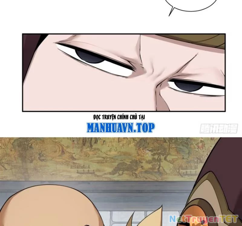 Đồ Đệ Của Ta Đều Là Đại Phản Phái Chapter 339 - Trang 4