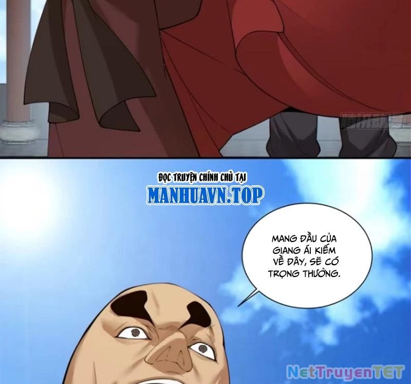 Đồ Đệ Của Ta Đều Là Đại Phản Phái Chapter 339 - Trang 4