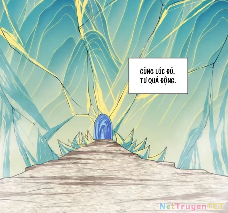 Đồ Đệ Của Ta Đều Là Đại Phản Phái Chapter 339 - Trang 4