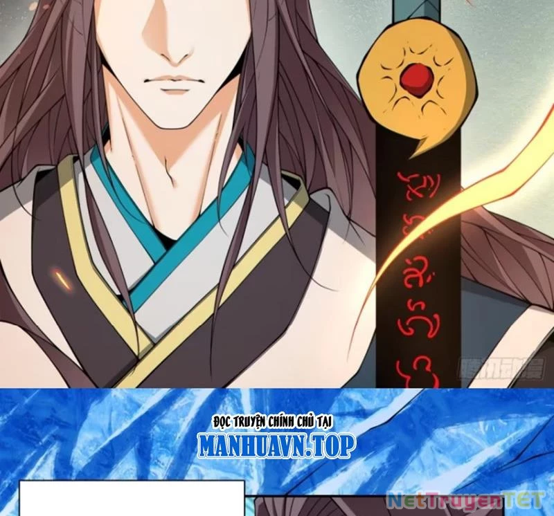 Đồ Đệ Của Ta Đều Là Đại Phản Phái Chapter 339 - Trang 4