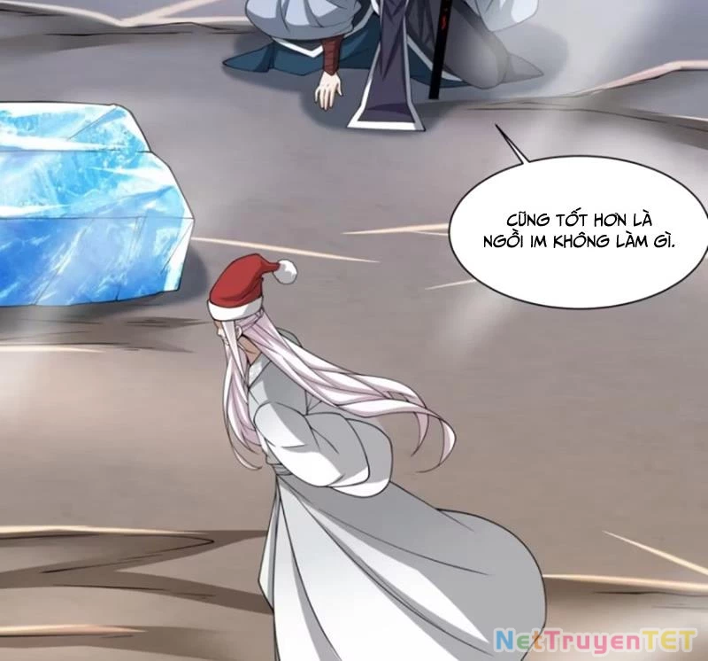 Đồ Đệ Của Ta Đều Là Đại Phản Phái Chapter 339 - Trang 4