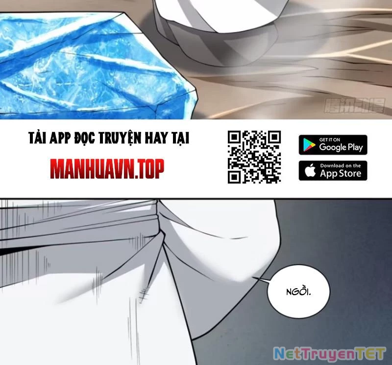 Đồ Đệ Của Ta Đều Là Đại Phản Phái Chapter 339 - Trang 4