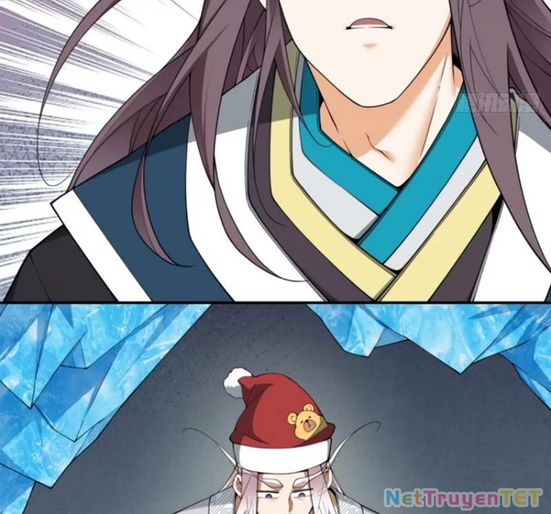 Đồ Đệ Của Ta Đều Là Đại Phản Phái Chapter 339 - Trang 4