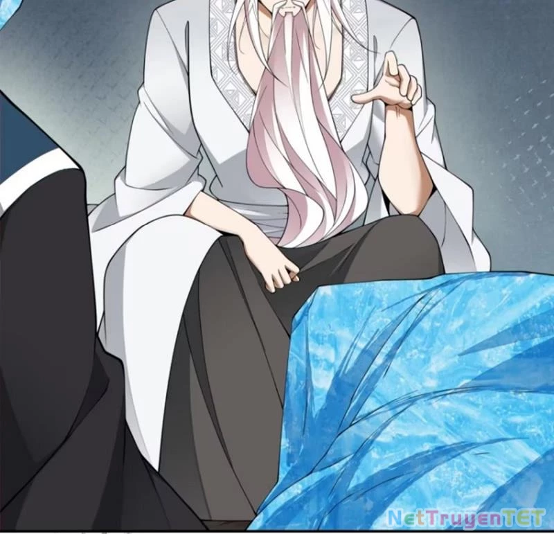 Đồ Đệ Của Ta Đều Là Đại Phản Phái Chapter 339 - Trang 4