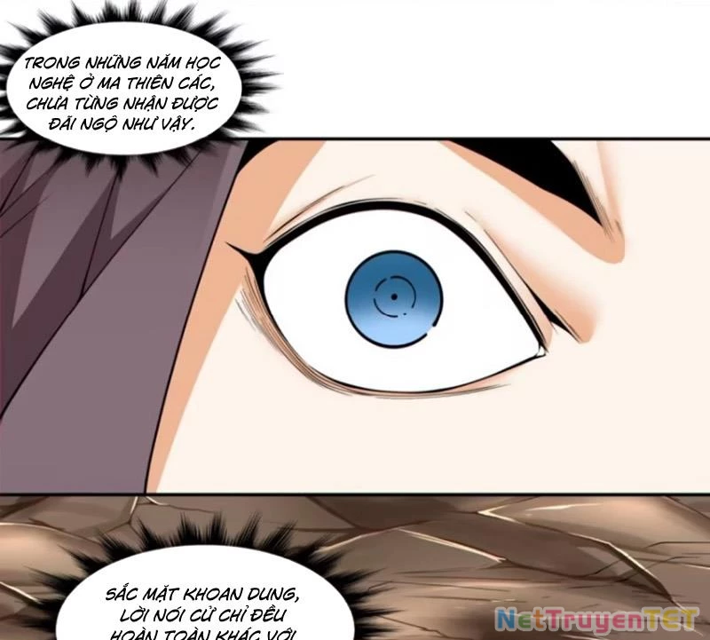 Đồ Đệ Của Ta Đều Là Đại Phản Phái Chapter 339 - Trang 4