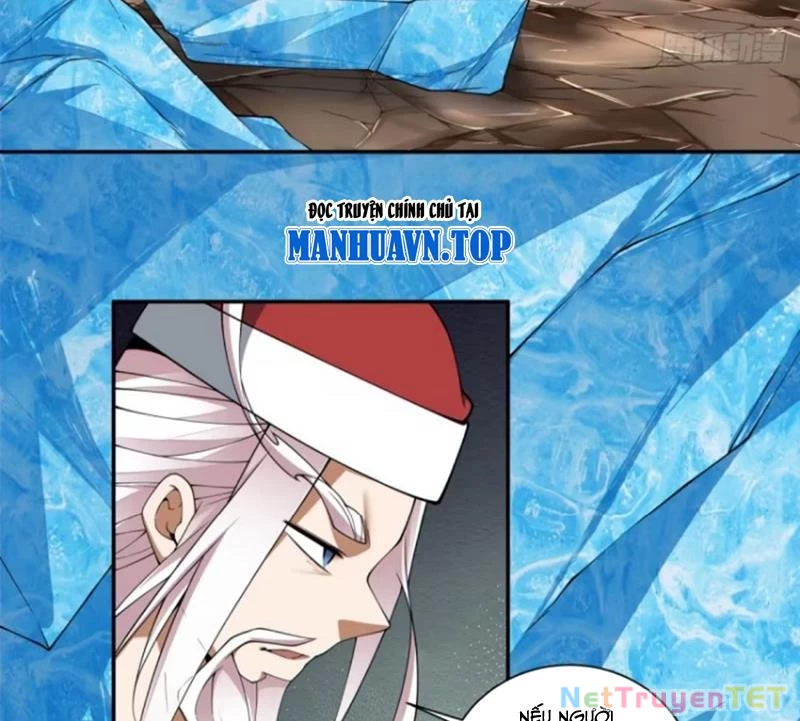 Đồ Đệ Của Ta Đều Là Đại Phản Phái Chapter 339 - Trang 4