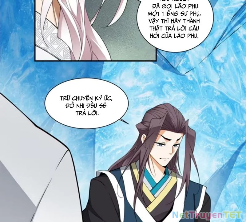 Đồ Đệ Của Ta Đều Là Đại Phản Phái Chapter 339 - Trang 4