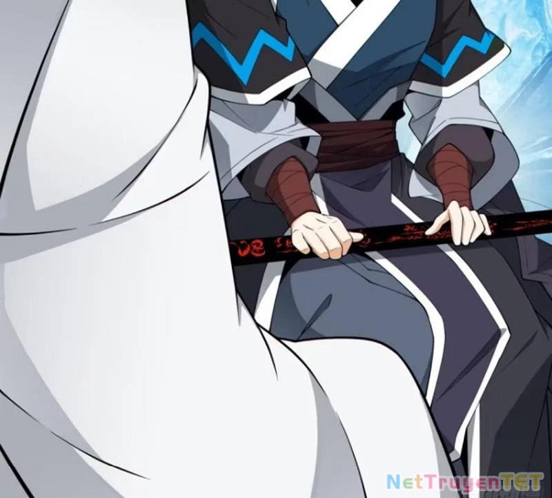 Đồ Đệ Của Ta Đều Là Đại Phản Phái Chapter 339 - Trang 4