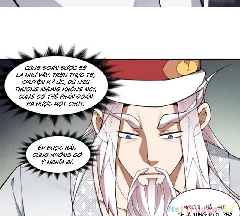 Đồ Đệ Của Ta Đều Là Đại Phản Phái Chapter 339 - Trang 4