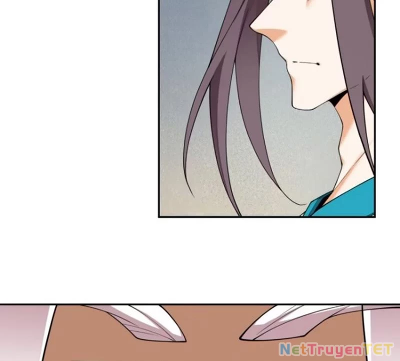 Đồ Đệ Của Ta Đều Là Đại Phản Phái Chapter 339 - Trang 4