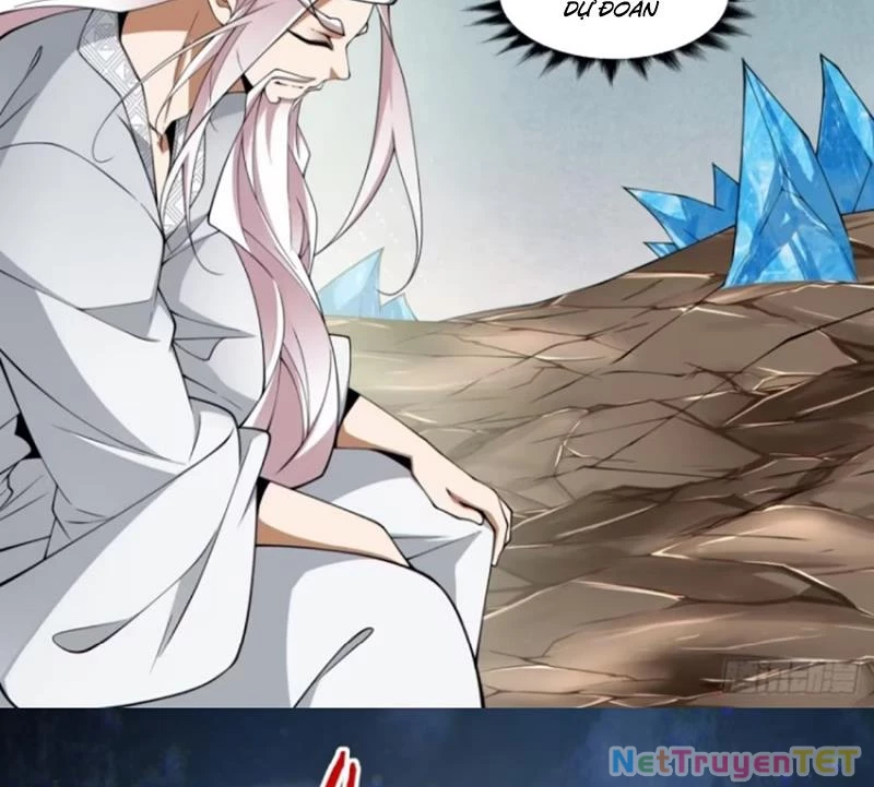 Đồ Đệ Của Ta Đều Là Đại Phản Phái Chapter 339 - Trang 4