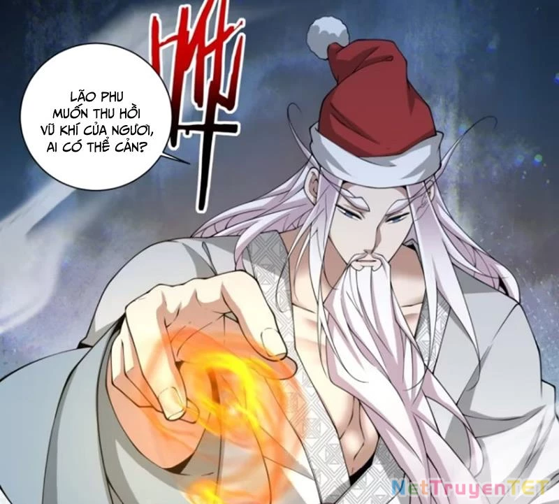 Đồ Đệ Của Ta Đều Là Đại Phản Phái Chapter 339 - Trang 4