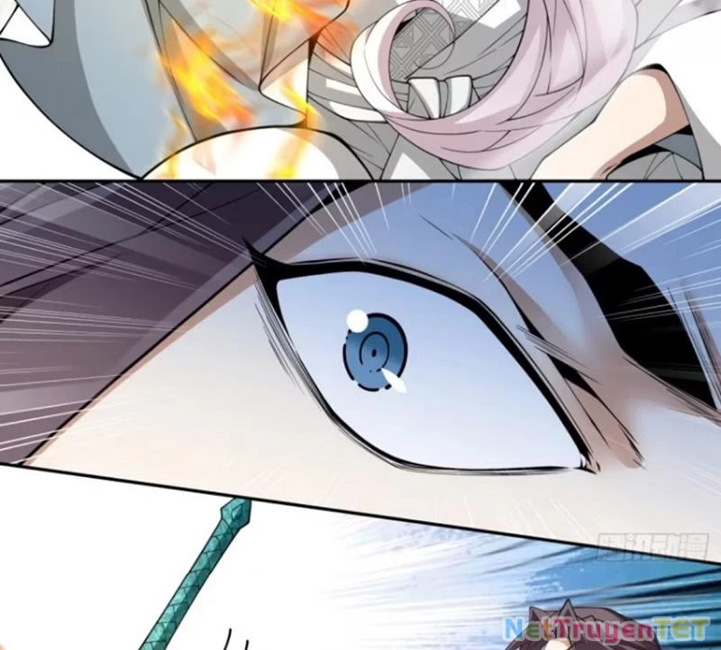 Đồ Đệ Của Ta Đều Là Đại Phản Phái Chapter 339 - Trang 4