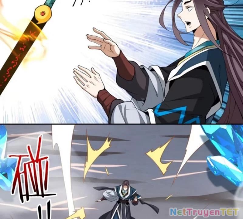 Đồ Đệ Của Ta Đều Là Đại Phản Phái Chapter 339 - Trang 4