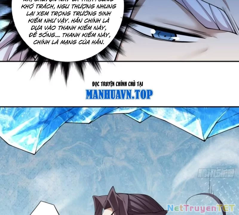 Đồ Đệ Của Ta Đều Là Đại Phản Phái Chapter 339 - Trang 4