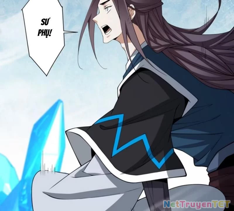 Đồ Đệ Của Ta Đều Là Đại Phản Phái Chapter 339 - Trang 4