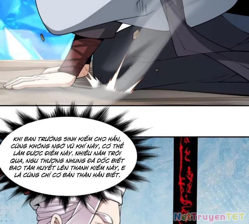 Đồ Đệ Của Ta Đều Là Đại Phản Phái Chapter 339 - Trang 4