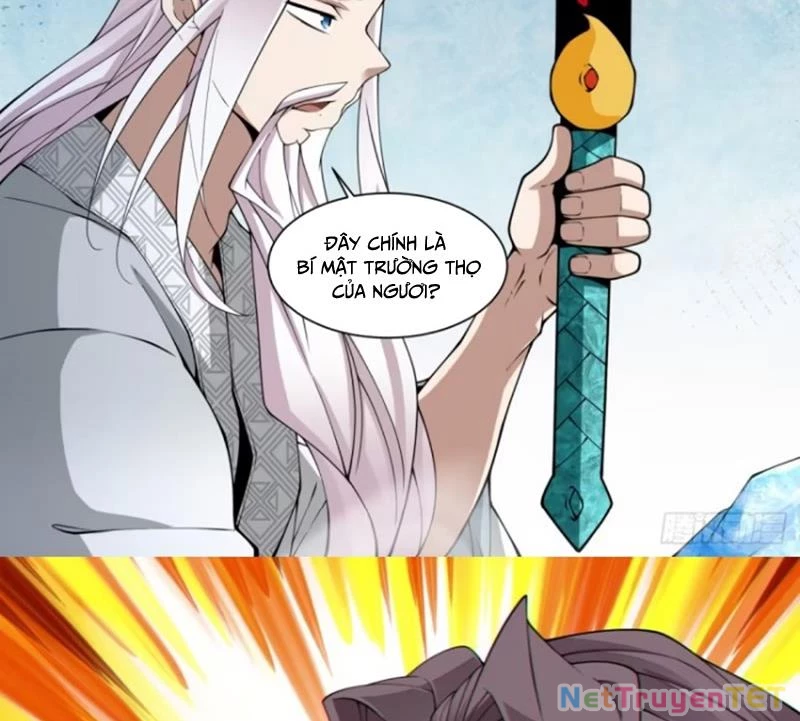 Đồ Đệ Của Ta Đều Là Đại Phản Phái Chapter 339 - Trang 4