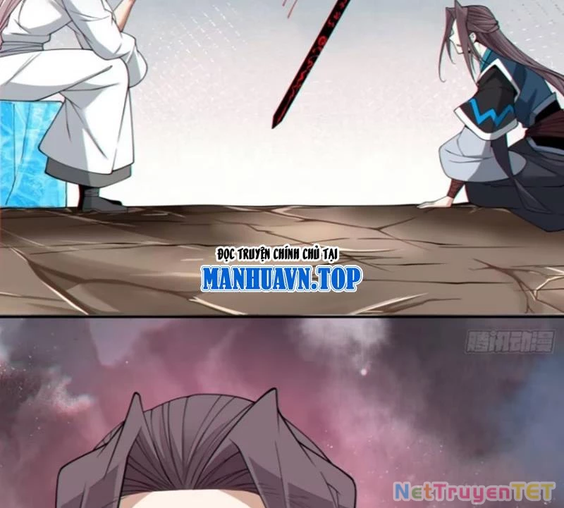 Đồ Đệ Của Ta Đều Là Đại Phản Phái Chapter 339 - Trang 4
