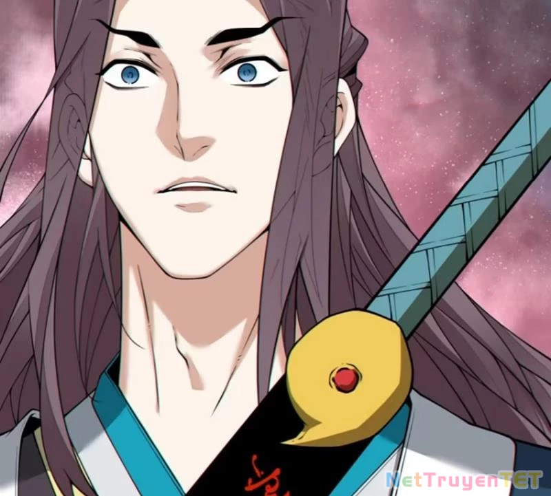 Đồ Đệ Của Ta Đều Là Đại Phản Phái Chapter 339 - Trang 4