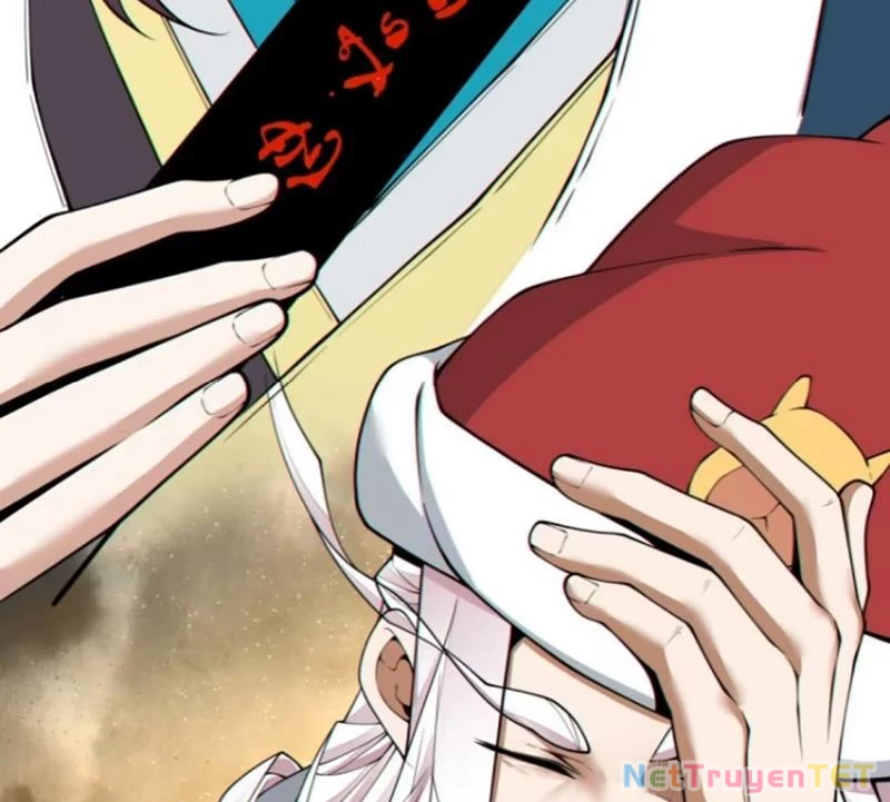 Đồ Đệ Của Ta Đều Là Đại Phản Phái Chapter 339 - Trang 4