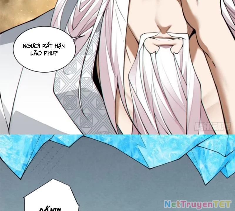 Đồ Đệ Của Ta Đều Là Đại Phản Phái Chapter 339 - Trang 4