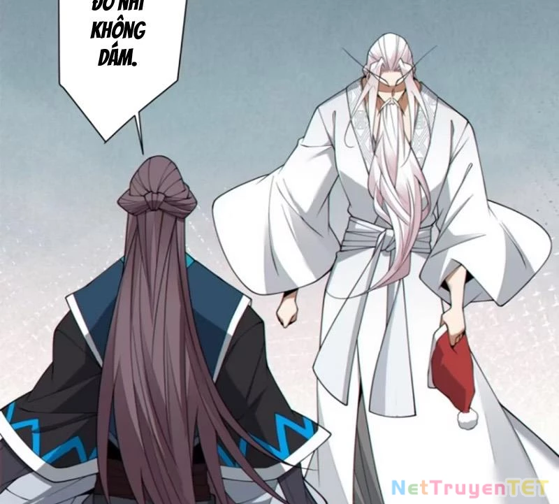 Đồ Đệ Của Ta Đều Là Đại Phản Phái Chapter 339 - Trang 4