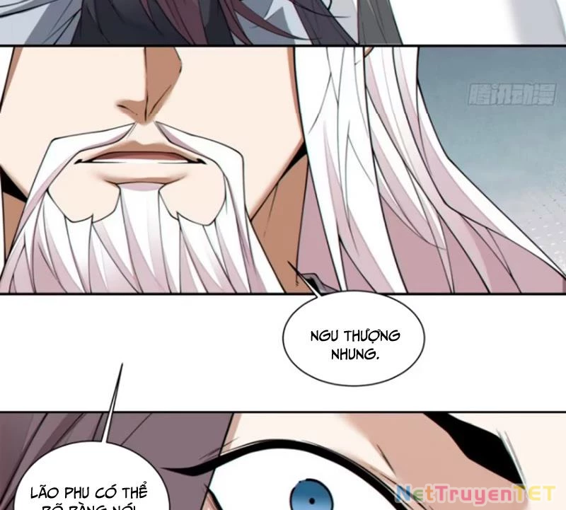 Đồ Đệ Của Ta Đều Là Đại Phản Phái Chapter 339 - Trang 4
