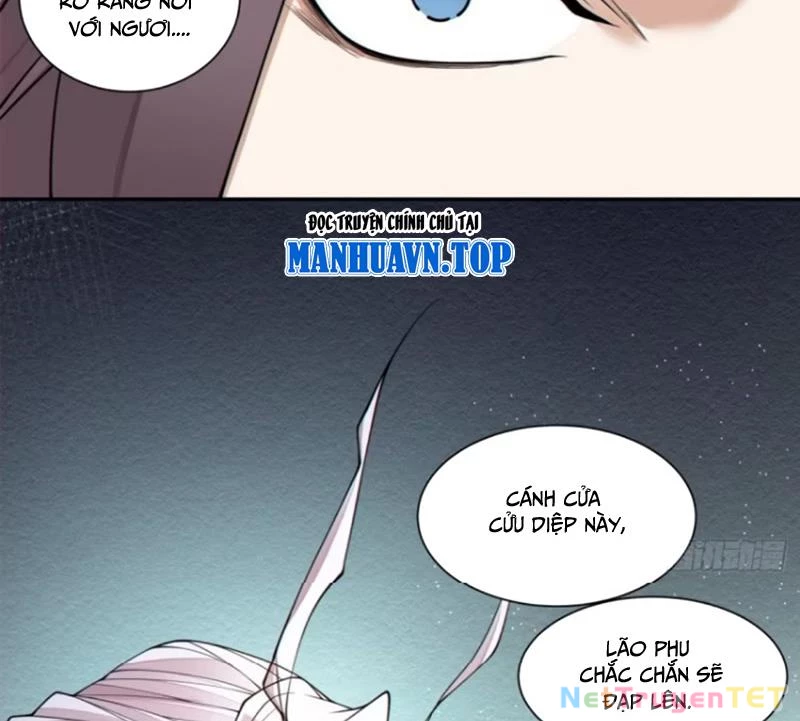 Đồ Đệ Của Ta Đều Là Đại Phản Phái Chapter 339 - Trang 4
