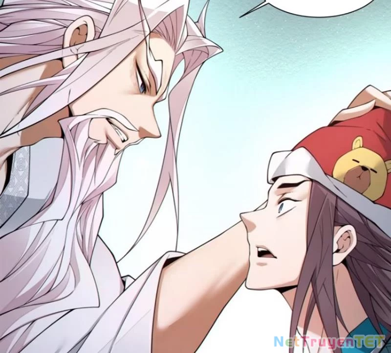 Đồ Đệ Của Ta Đều Là Đại Phản Phái Chapter 339 - Trang 4