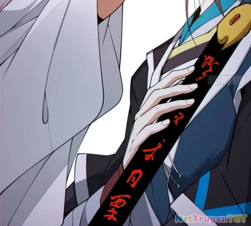 Đồ Đệ Của Ta Đều Là Đại Phản Phái Chapter 339 - Trang 4