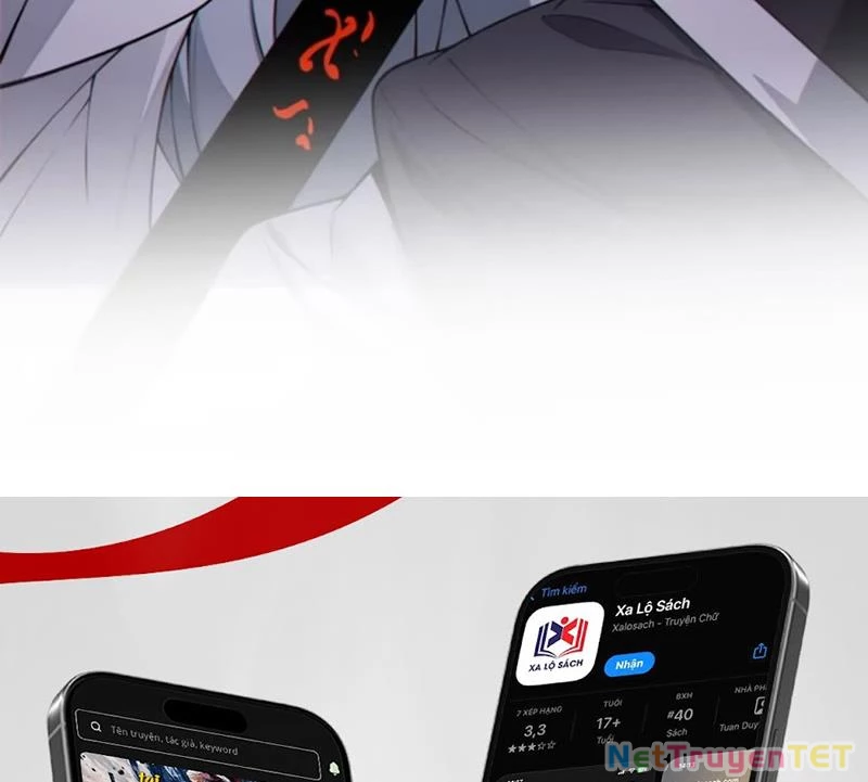 Đồ Đệ Của Ta Đều Là Đại Phản Phái Chapter 339 - Trang 4