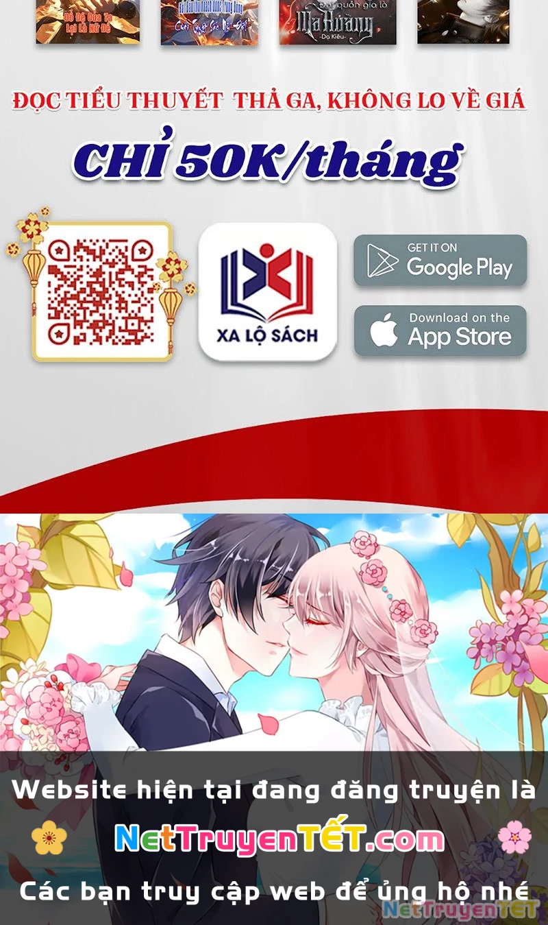 Đồ Đệ Của Ta Đều Là Đại Phản Phái Chapter 339 - Trang 4