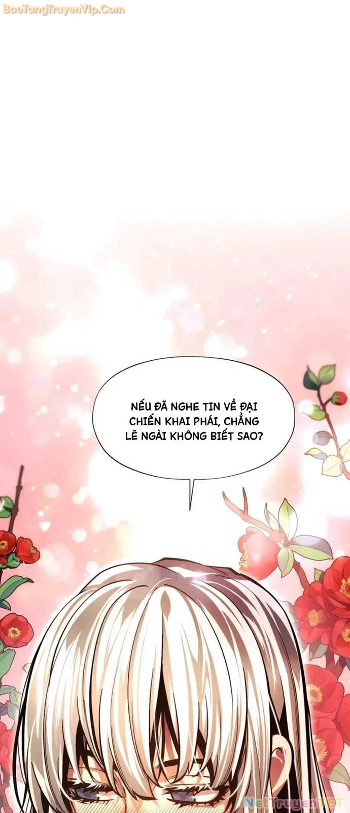 Chuyển Sinh Vào Thế Giới Võ Lâm Chapter 123 - Trang 4