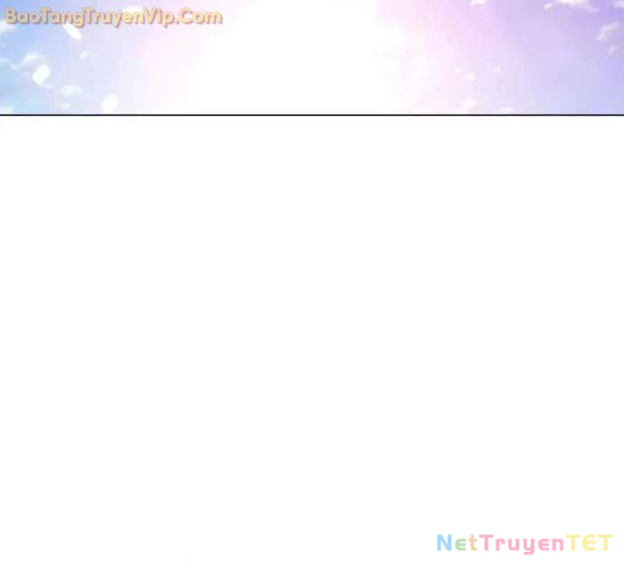 Chuyển Sinh Vào Thế Giới Võ Lâm Chapter 123 - Trang 4