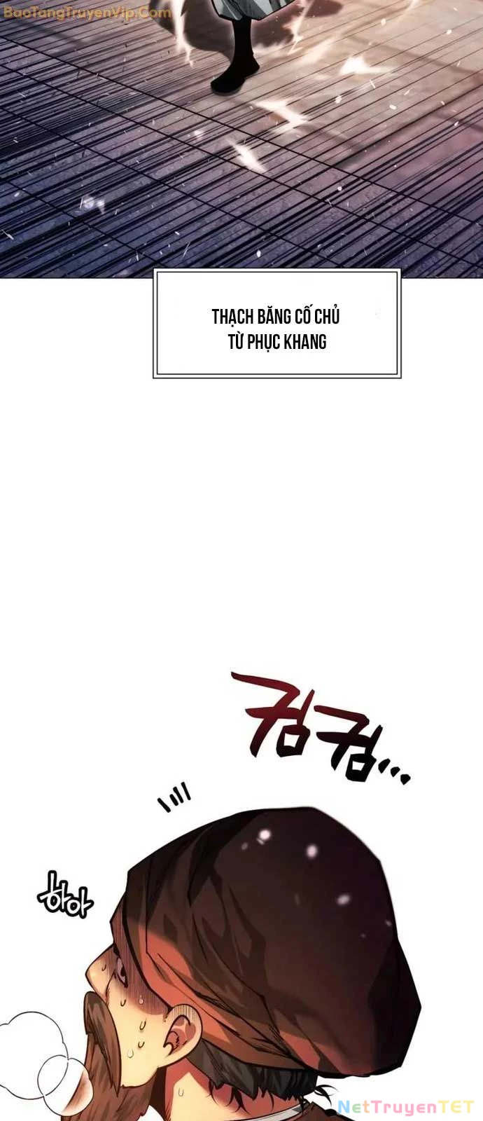 Chuyển Sinh Vào Thế Giới Võ Lâm Chapter 123 - Trang 4