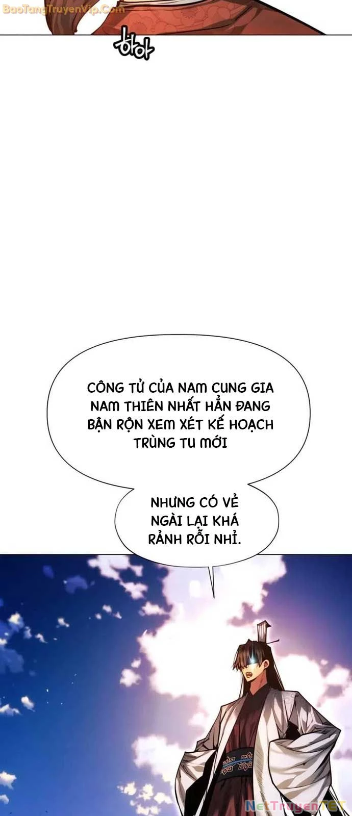 Chuyển Sinh Vào Thế Giới Võ Lâm Chapter 123 - Trang 4