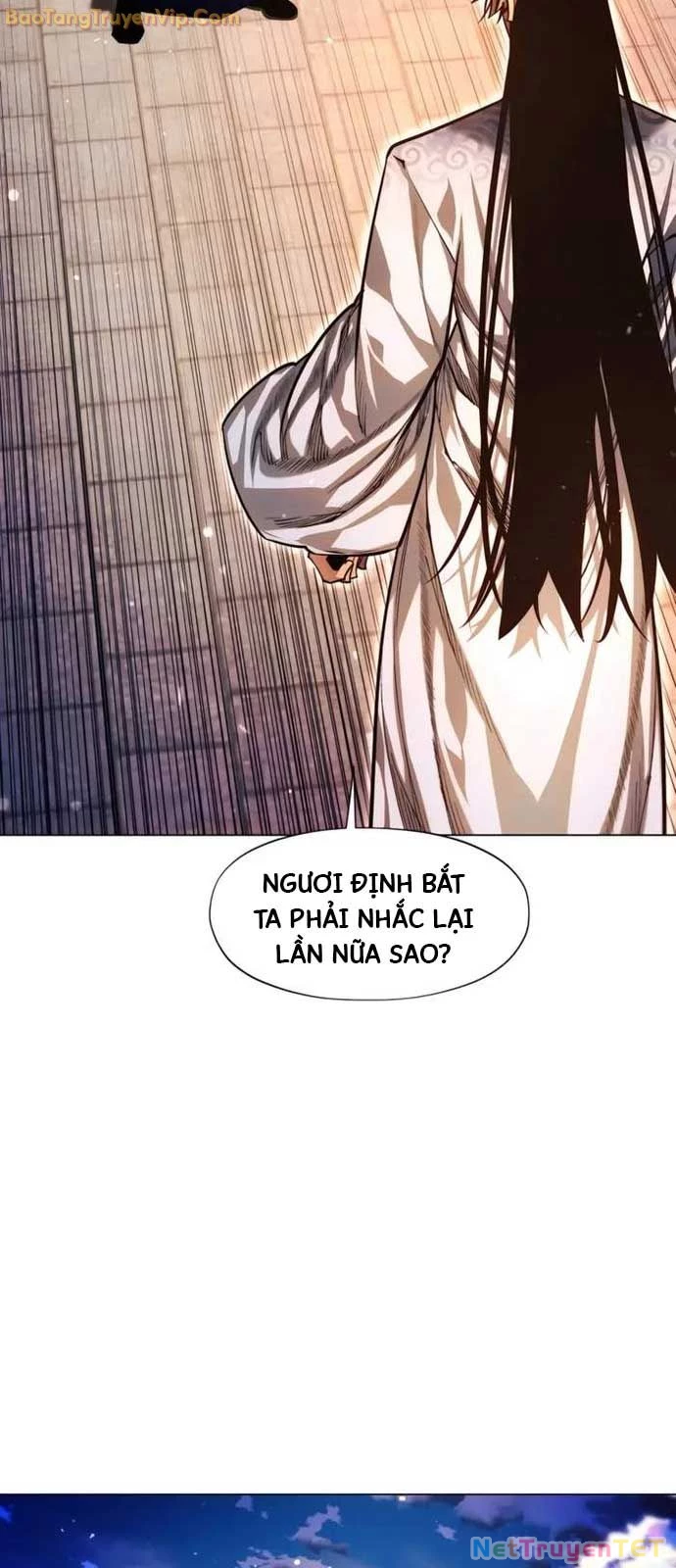 Chuyển Sinh Vào Thế Giới Võ Lâm Chapter 123 - Trang 4
