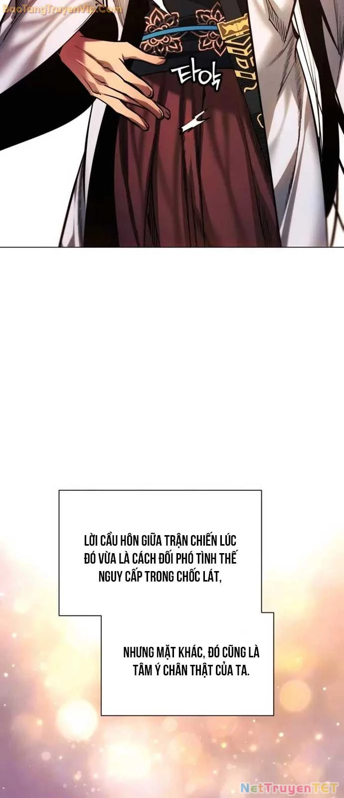 Chuyển Sinh Vào Thế Giới Võ Lâm Chapter 123 - Trang 4