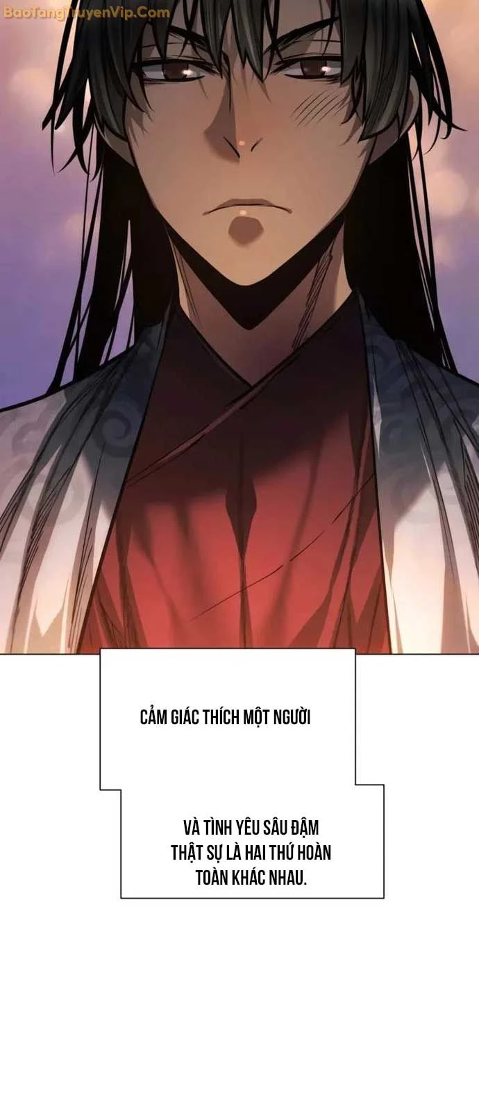 Chuyển Sinh Vào Thế Giới Võ Lâm Chapter 123 - Trang 4