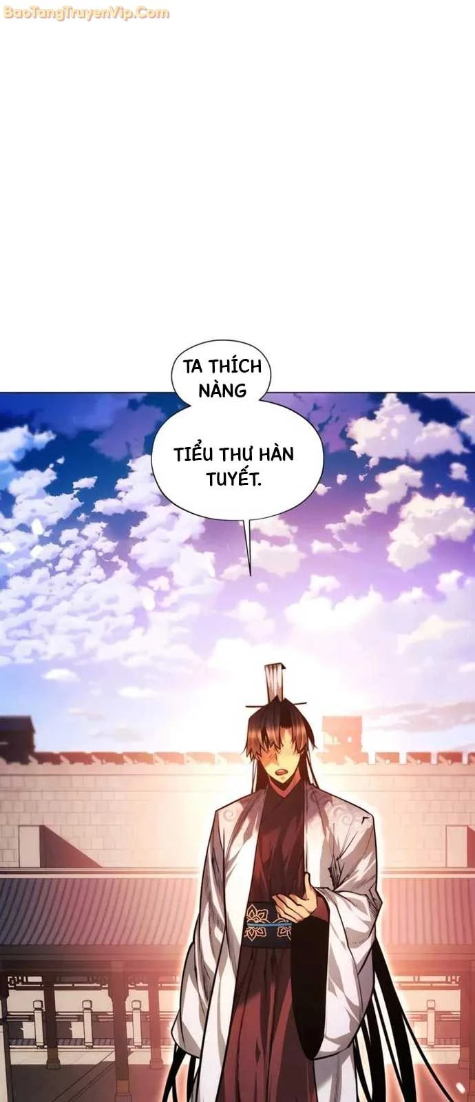Chuyển Sinh Vào Thế Giới Võ Lâm Chapter 123 - Trang 4