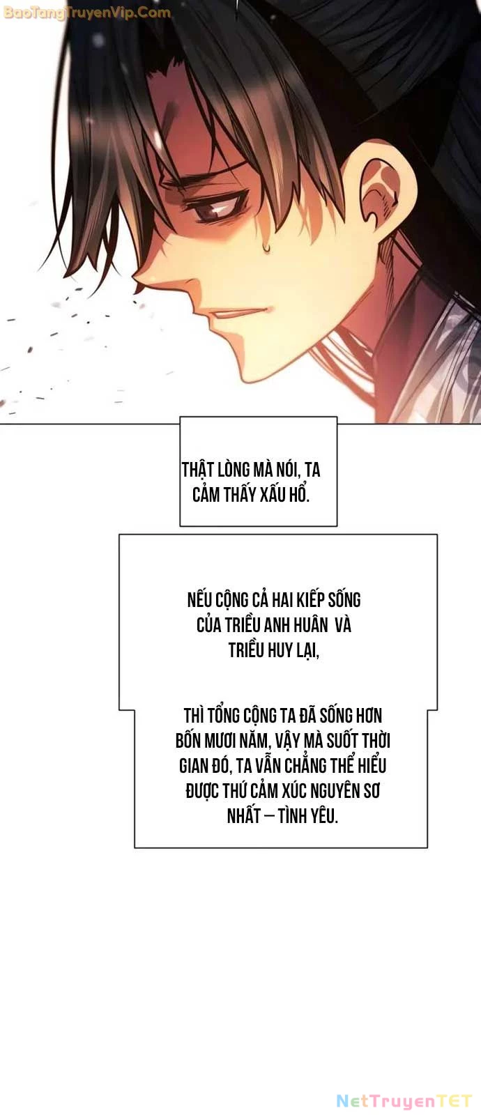 Chuyển Sinh Vào Thế Giới Võ Lâm Chapter 123 - Trang 4